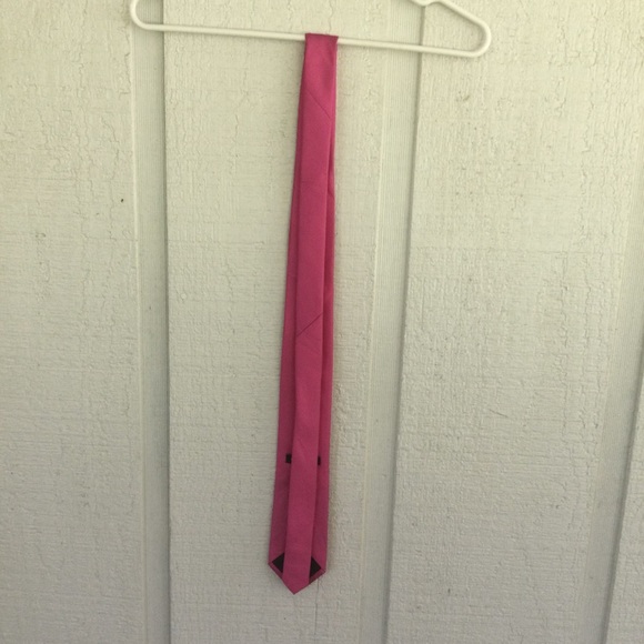 George Polyester Ties - Picture 5 of 10